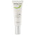 Postquam Meladerm Organic Night Depigmenting Cream 50 ml