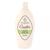 Rogé Cavailles Soin Naturel Igiene Intima Secchezza 100 ml