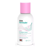 Intimpflegegel Germisdin Isdin 100ml