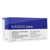 Kaidax Forte 60 Gélules