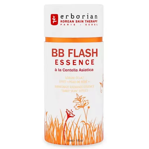 Erborian BB Flash Essence 30 ml
