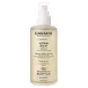 Gamarde White Effect Lotion Éclat Bio 200ml