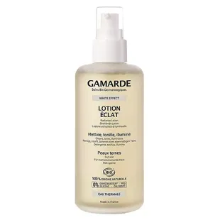 Gamarde White Effect Lozione Illuminante 200ml