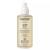 Gamarde White Effect Lozione Illuminante 200ml
