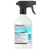Organic People Eco-Friendly Bath and Tile Cleaner Lemon and Apple Spray 500ml