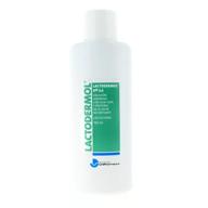 UniPharma Lactodermol con Aloe Vera 750 ml