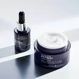 Esthederm Intensive Retinol Crème 50ml