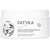 Patyka Straffende Körpercreme 180 ml