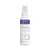 Cattier Brume Hydratante Multi-Protectrice Visage 100ml