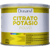 Drasanvi Kaliumcitrat Neutraler Geschmack 350 gr