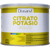 Drasanvi Citrato Potasio Sabor Neutro 350 gr