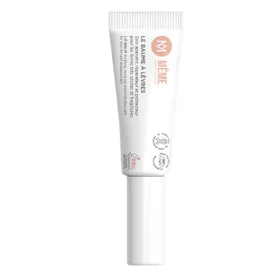 Même Baume Multi-Usage 10ml