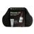 Kit antirughe SkinCeuticals: Phloretin CF 30ml Ultra Facial UV Defense 15ml (omaggio)