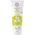 Natura Siberica Daily Care Cream for Babies 75ml