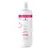 Schwarzkopf Professional BC Color Freeze shampoo rich 1 L