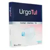 Urgo Médical Urgotul Flex Pansement Souple 10 x 12cm 16 unités