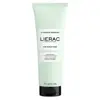 Lierac Les Démaquillants Le Masque Gommant au Complexe Prébiotiques 75ml