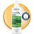 Vichy Dercos Anti-Schuppen-Shampoo Trockenes Haar 390ml AKTION 20%
