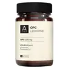 A-Lab OPC Raisin Liposomal 200mg - Antioxydant, Circulation, Coeur, Peau - 60 gélules