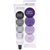 Revlon Nutricolor Fondant Nº 002 Lavendelcreme 100 ml