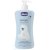 Chicco Crème Corps Sensation Naturelle +0m 500 ml