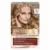 L'Oréal Paris Excellence Crème Universal Nudes Coloration N°8 Blond Clair