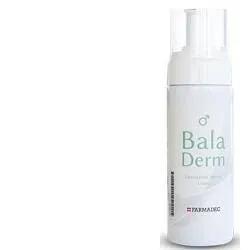 Baladerm Detergente Intimo Uomo 150 ml