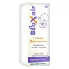 Bausch & Lomb Junior Bloxair Coliques et Ballonnements Gouttes Orales 20ml