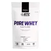 STC Nutrition Pure Whey Nature Doypack 500g