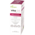 b-green Vitamine D3 2200 UI 50 ml