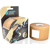 KinesioSport Beige Klebeband 5mx5cm