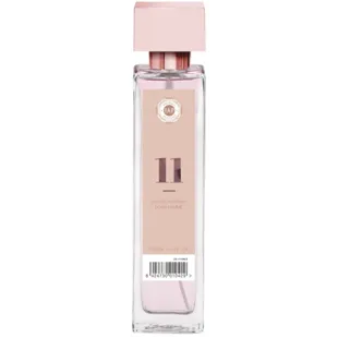 Iap Pharma Women's Perfume No. 11 150 ml