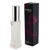 Phiero Woman 500 Cosmetics Parfum Féminin 30 ml