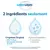 WaterWipes Lingettes Pures Lot de 4 + 1 gratuit