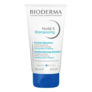 Bioderma Nodé K Shampoo 150ml
