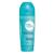 Bioderma ABCDerm Shampoo Delicato Bambino 200ml