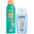 Isdin Sommerroutine ohne Akne