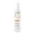 A-Derma Protect Spray Protezione Elevata SPF50+ 200 ml