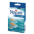 Nexcare Aqua Clear Assortment 14 units