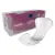 Abena Frantex Light Premium Protection Adhésive Ultra Mini Taille 0 24 unités