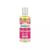 Natessance aceite seco rosa mosqueta 100ml