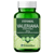 Ynsadiet Fitosol Valerian 400mg 60 Vegetable Capsules