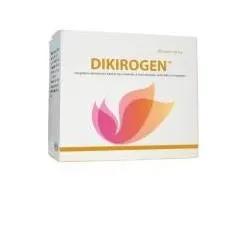 Dikirogen Integratore 30 Bustine