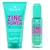 Nuxe Zinc Power La Routine Anti-Imperfections