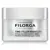 Filorga Rellenador Noche 5XP 50ml