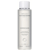 Institut Esthederm Osmoclean Feuchtigkeitslotion 400 ml