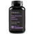 ZENement Trans-Resveratrol mit NAD+, Quercetin und Piperin 90 Kapseln