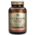 Solgar L-Tyrosine 500 mg 50 c