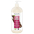 Sante Shampoing Brillance Radieuse au Bouleau BIO 950 ml