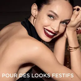 L'Oréal Paris Calendrier de L’Avent - 24 produits beauté